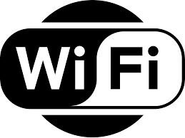 wifi logo2